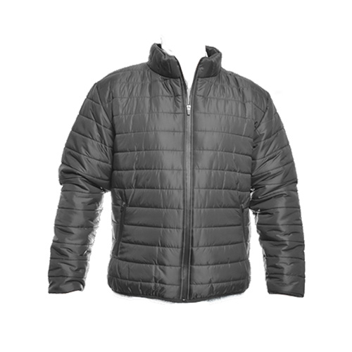 CHAMARRA PREZ REACTION - Artículos Promocionales MAS RECIO